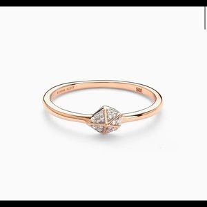 🆕 Kendra Scott Fazia Ring